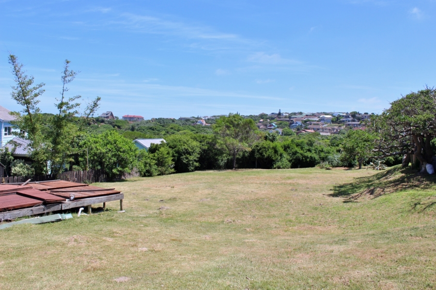 0 Bedroom Property for Sale in West Bank Eastern Cape
